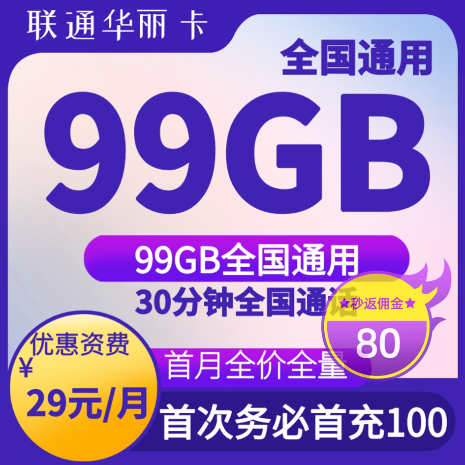 朋友圈现成模板-号卡信息网