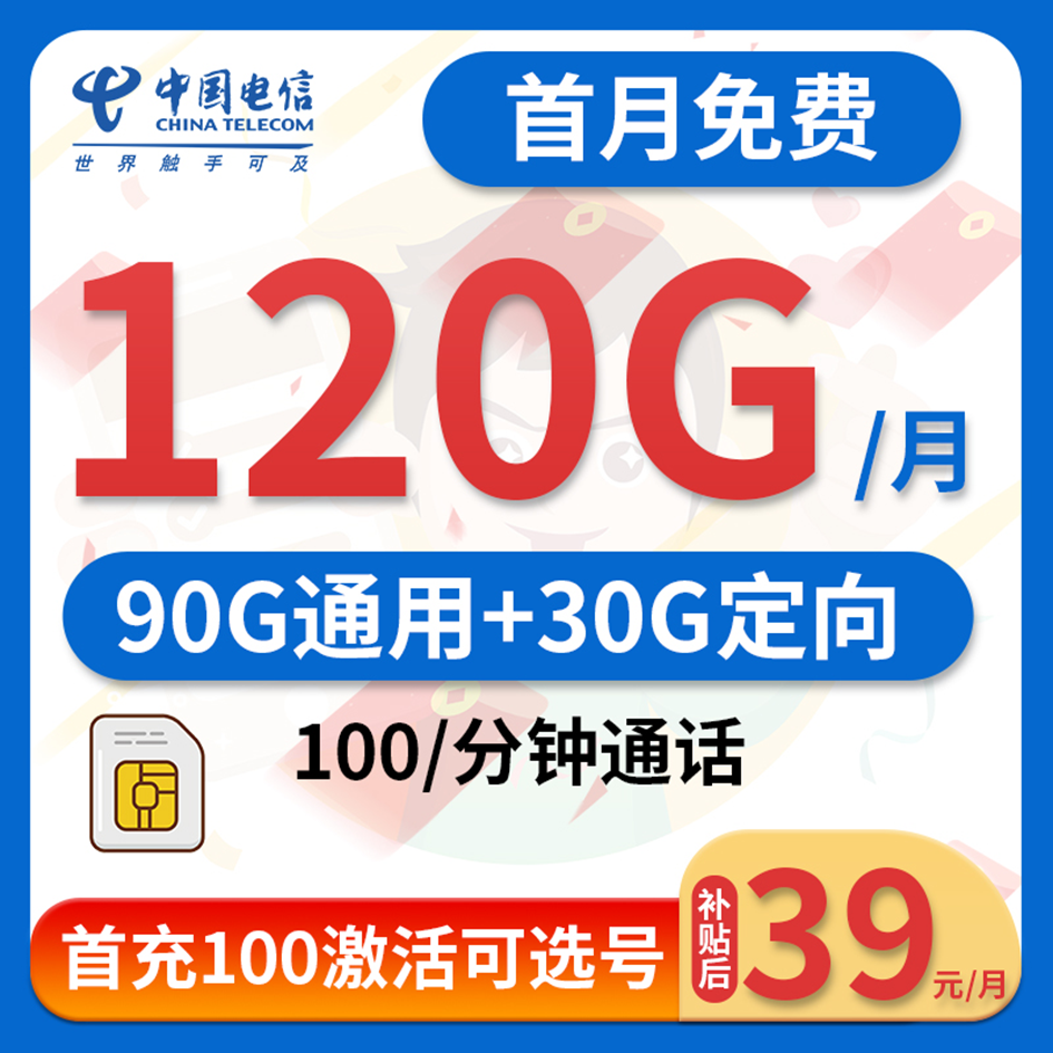 d2b5ca33bd20240614110820