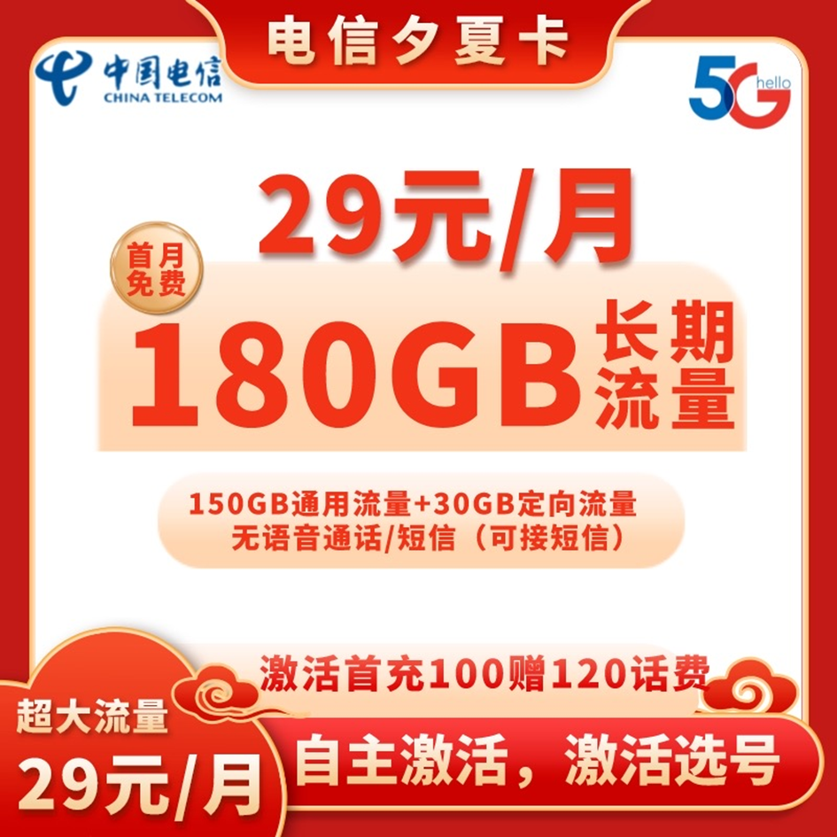 d2b5ca33bd20240614110908
