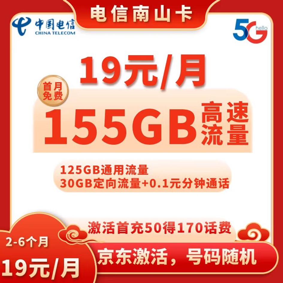 d2b5ca33bd20240614111054