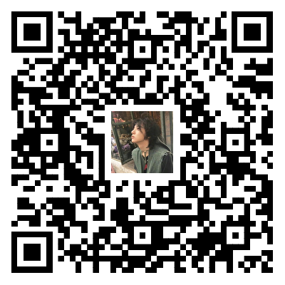 售后客服-号卡信息网