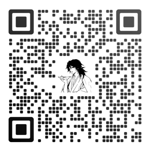 扫码添加微信-号卡信息网