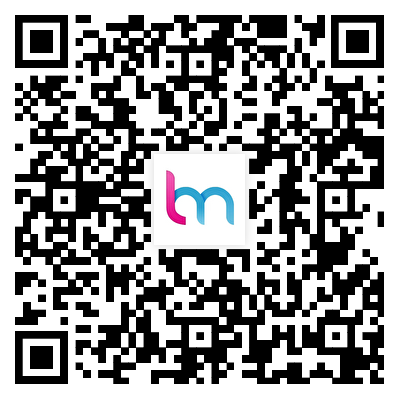 商务微信-号卡信息网